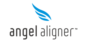 Angel Aligner Logo