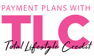 TLC Logo Dental at Keys Payment Plans