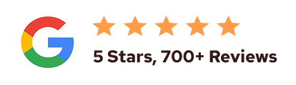G Review