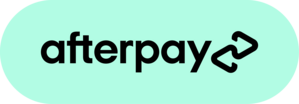 Afterpay Logo 2024 Small Size