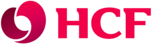 HCF Logo