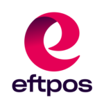 eftpos logo