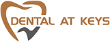 Dental at Keys logo