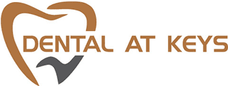 Dental At Keys@2x