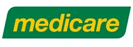 Medicare E