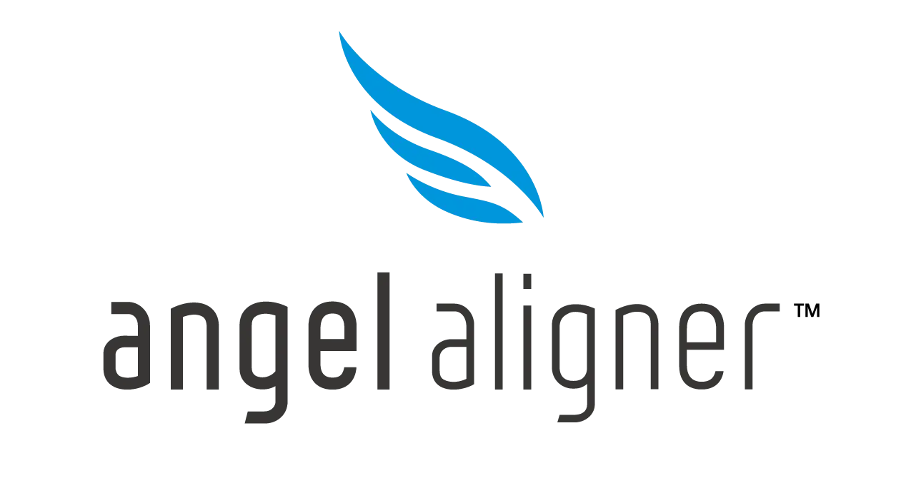 Angel Aligner Logo