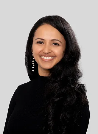 dr Ammu ruby dentist