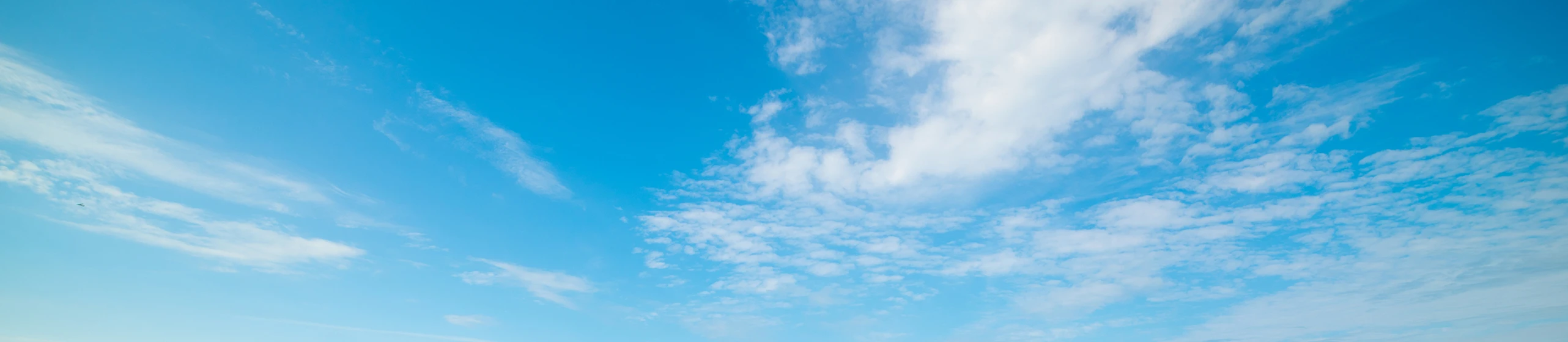 Blue Sky@2x