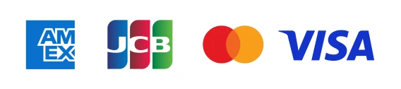 Multi Card Checkout Logo Phone