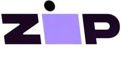 Zip Logo E1708914261120.webp