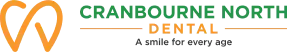 Cranbourne Logo