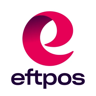 Eftpos Logo Vert Pos Rgb Phone