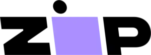 Zip Logo