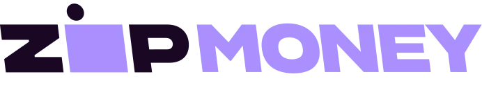 Zip Money Logo