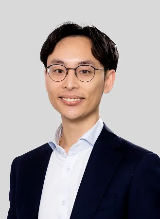 dr huy thien do dentist