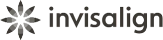 Invisalign Primary Nor Black7 Rgb