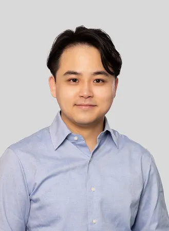 dr patrick ta dentist
