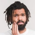 Jaw Pain Small