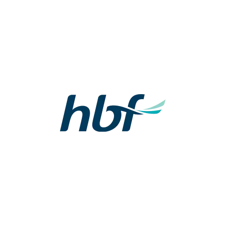 Hbf 2